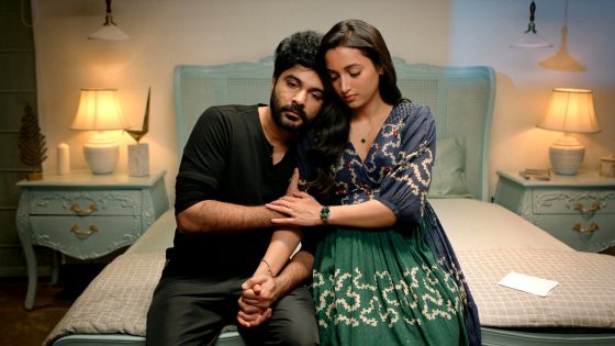 فيلم Telusu Kada 2025 مترجم