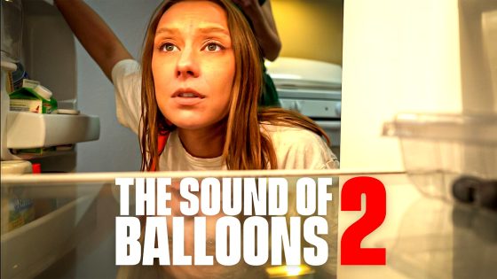 فيلم The Sound of Balloons 2 2025 مترجم
