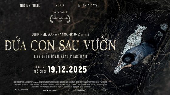 فيلم Call of the Dead 2025 مترجم