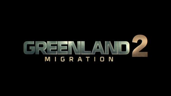 فيلم Greenland 2: Migration 2026 مترجم