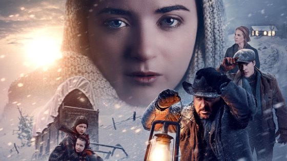 فيلم Hazel’s Heart 2025 مترجم