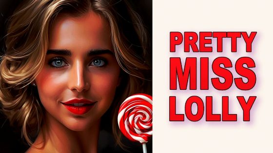 فيلم Pretty Miss Lolly 2025 مترجم