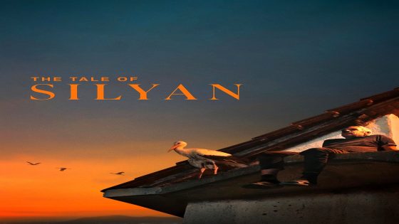 فيلم The Tale of Silyan 2025 مترجم