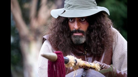 مسلسل ما اختلفنا 3 الحلقة 1