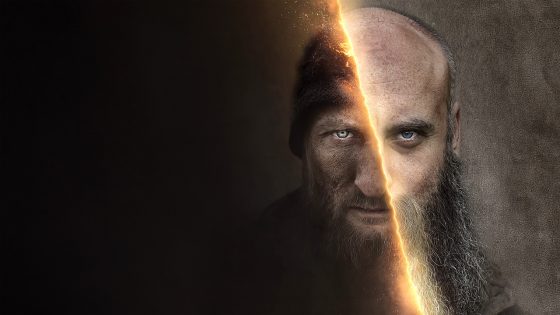 فيلم Droga Donikad 2025 مترجم