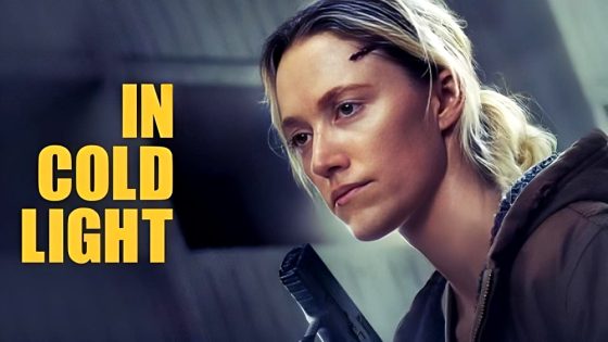 فيلم In Cold Light 2025 مترجم