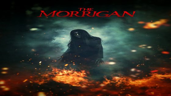 فيلم The Morrigan 2025 مترجم