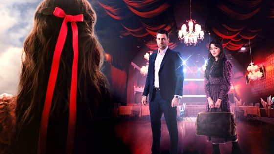 القبيحة الحلقة 2