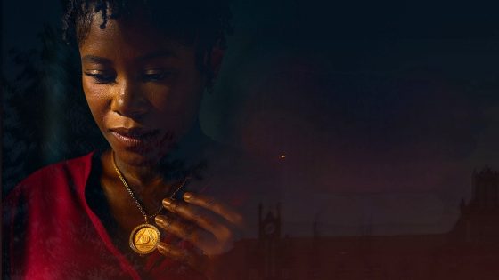 فيلم Georgia Peach 2026 مترجم