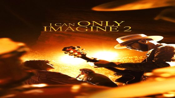 فيلم I Can Only Imagine 2 2026 مترجم