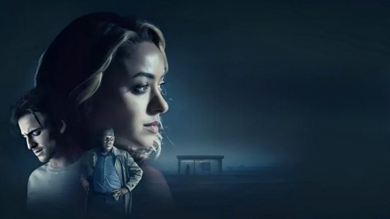 فيلم If I Run 2025 مترجم