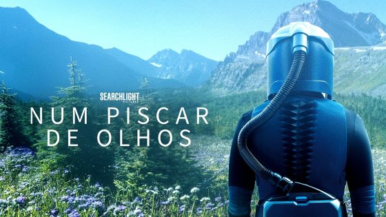 فيلم In the Blink of an Eye 2026 مترجم