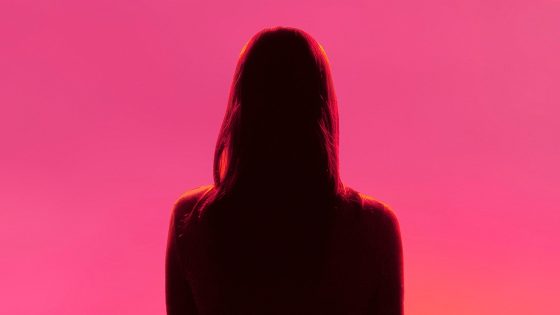 فيلم Mother’s Baby 2025 مترجم