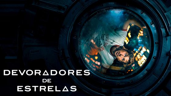 فيلم Project Hail Mary 2026 مترجم