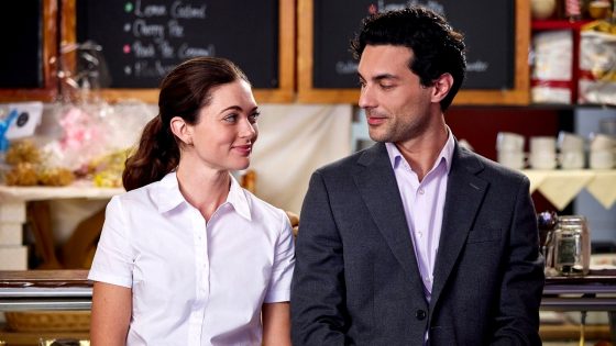 فيلم Royally Screwed 2026 مترجم