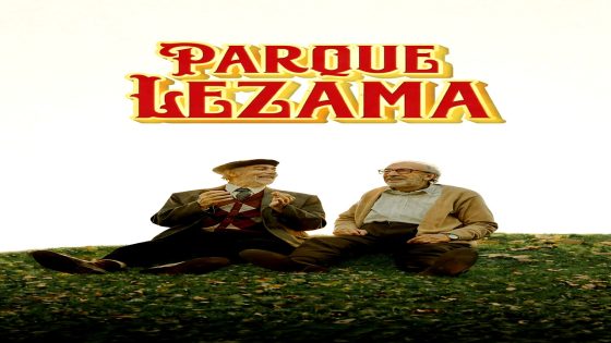 فيلم Strangers in the Park 2026 مترجم