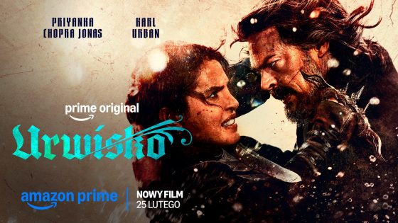 فيلم The Bluff 2026 مترجم