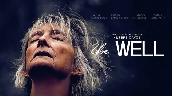 فيلم The Well 2025 مترجم