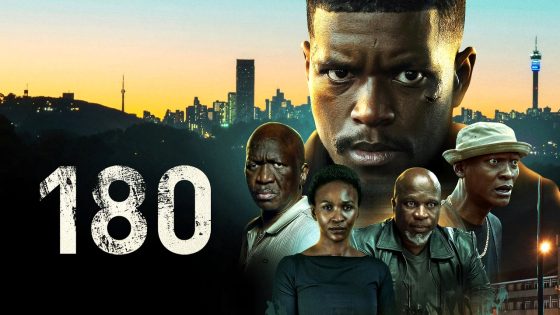 فيلم 180 2026 مترجم