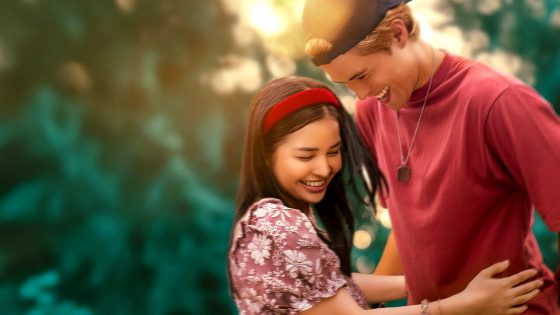 فيلم 18th Rose 2026 مترجم