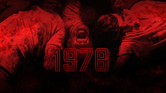 فيلم 1978 2025 مترجم