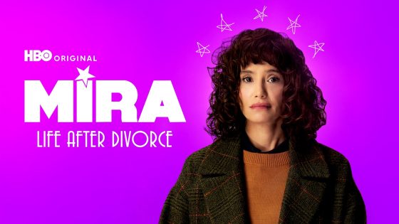 ميرا الحلقة 5