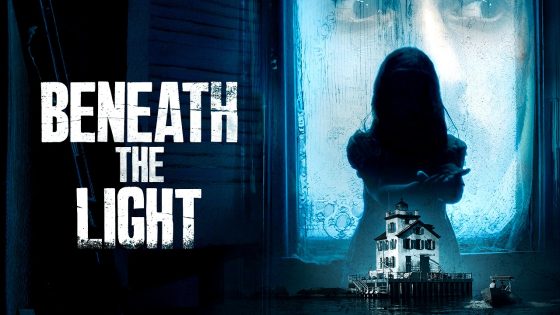 فيلم Beneath the Light 2025 مترجم
