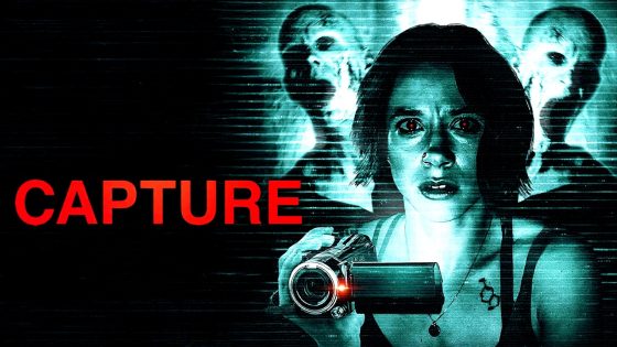 فيلم Capture 2026 مترجم