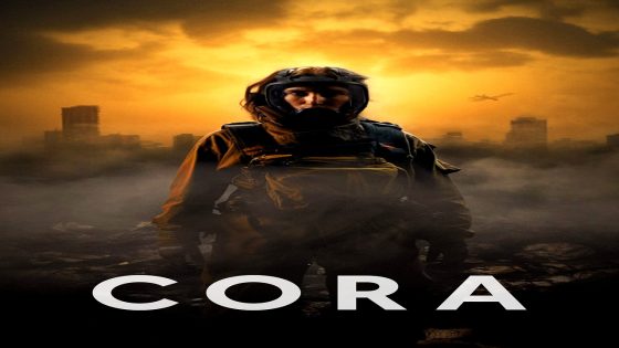 فيلم Cora 2024 مترجم