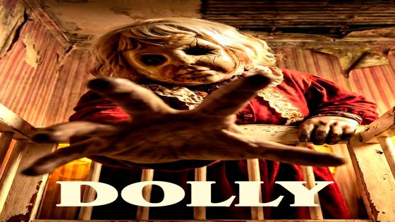 فيلم Dolly 2025 مترجم