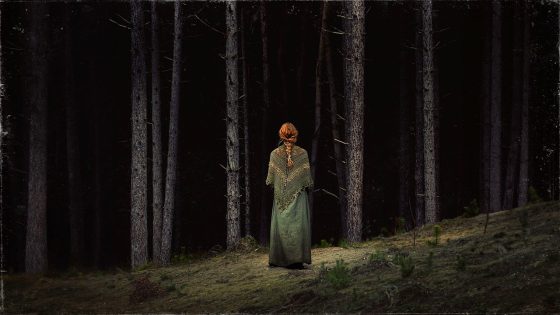 فيلم Heresy 2024 مترجم