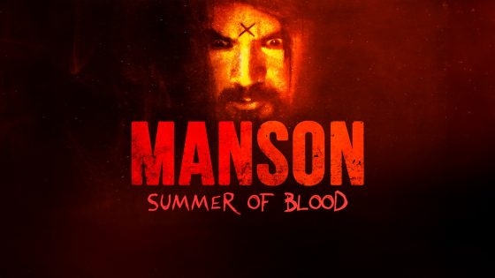فيلم Manson Summer of Blood 2024 مترجم