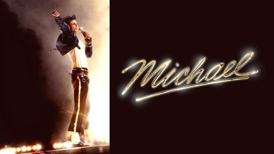 فيلم Michael 2026 مترجم