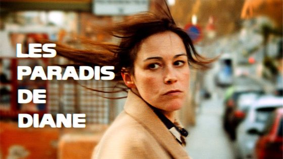 فيلم Paradises of Diane 2024 مترجم
