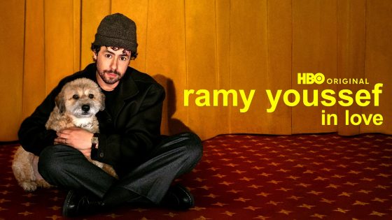 فيلم Ramy Youssef: In Love 2026 مترجم
