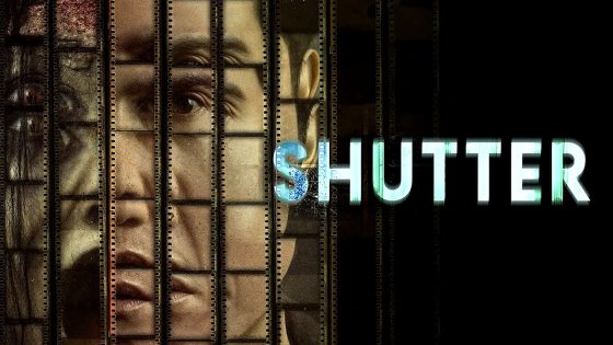 فيلم Shutter 2025 مترجم