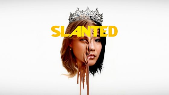 فيلم Slanted 2025 مترجم