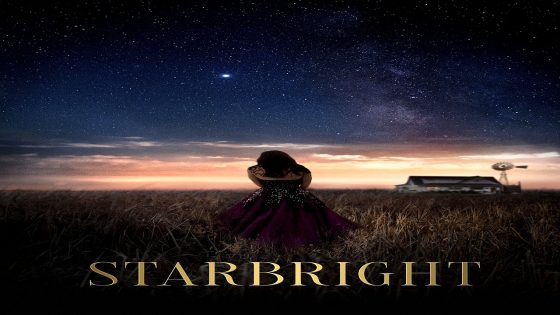 فيلم Starbright 2026 مترجم