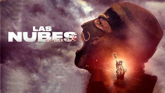 فيلم The Clouds 2025 مترجم