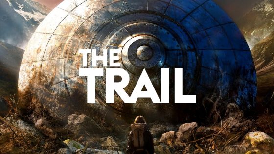 فيلم The Trail 2024 مترجم