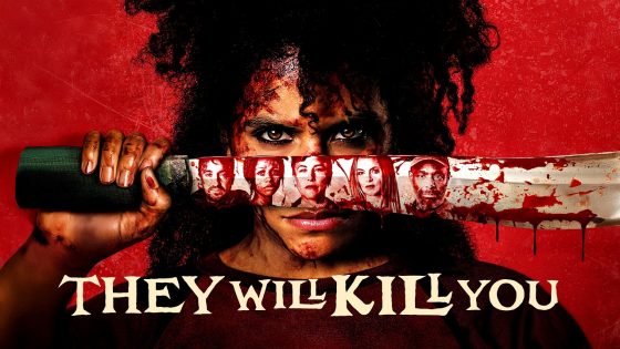 فيلم They Will Kill You 2026 مترجم