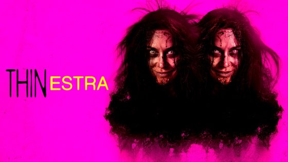 فيلم Thinestra 2025 مترجم