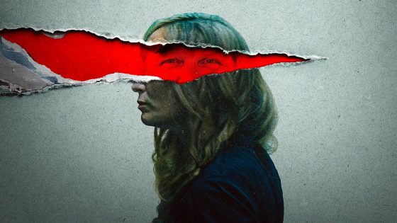 فيلم Untold: The Shooting at Hawthorne Hill 2026 مترجم