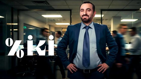 اثنان بالمئة الحلقة 2