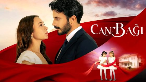 خيوط الحياة الحلقة 1