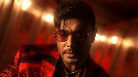 فيلم The Devil 2025 مترجم
